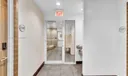 253 NE 2nd St #2208 Photo