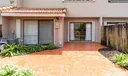 9028 SW 113th Place Cir E Photo