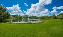 474 Westwood Circle W Photo