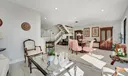 828 Windermere Way Photo