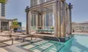 4010 S Ocean Dr #R2106 Photo