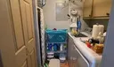 4723 Sable Pine Circle #C1 Photo
