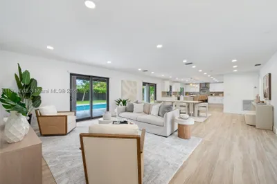 10704 SW 133rd Ter 1