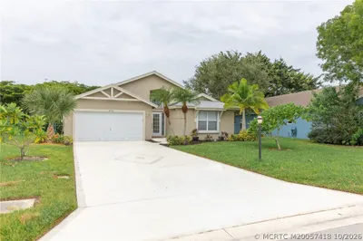 8965 SW Chevy Circle 1
