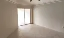 12755 Hampton Lakes Circle Photo