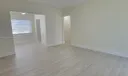 2140 Biarritz Dr #4 Photo