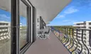 8877 Collins Ave #PH-2 Photo