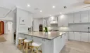 53 Seabreeze Avenue Photo