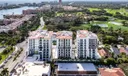 495 E Royal Palm Road #402 Photo