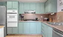3405 E Shore Rd Photo