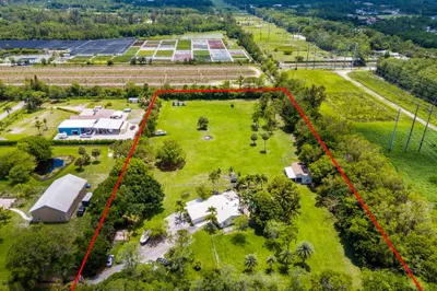 59-web-or-mls-DJI_20260515134615_0764_D-