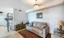 2000 Towerside Ter #1608 Photo