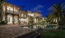 14898 Palmwood Road Photo