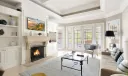 216 Royal Tern Ct Photo