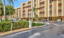 1777 SE 15th Street #215 Photo