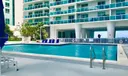 1800 N Bayshore Dr #1905 Photo