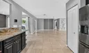 1023 SW 25th Place Photo