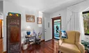 511 Dunad Ave Photo