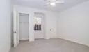 317 Chambord Terrace Photo