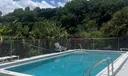 4669 Martha Louise Dr Photo