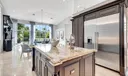 4085 Avalon Pointe Drive Photo
