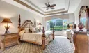 7713 Sandhill Court Photo