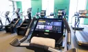 17975 Collins Ave #N-2502 Photo