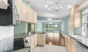 1771 SW Waterfall Boulevard Photo
