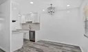 3045 Cornwall C Photo