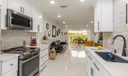 3593 Crab Apple Trail #C Photo