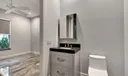 210 Porto Vecchio Way Photo