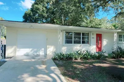 Whether your down sizing, a first time home buyer