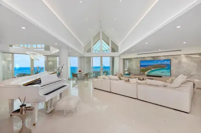 800 S Ocean Boulevard #Ph6 1