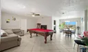3813 S Lake Ter Photo