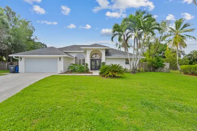 2980 Werwood Court 1
