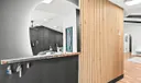 17627 123rd Terrace N Photo