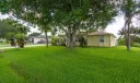 300 Rosewood Drive Photo