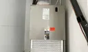 412 SW 13th Ter #412 Photo