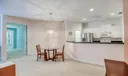 606 SW Treasure Cove Photo