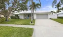 52 Pinehill Trail E Photo