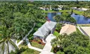 4690 Hammock Circle Photo
