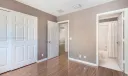 7301 Briella Dr #60 Photo