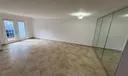 14267 SW 97th Ter Photo