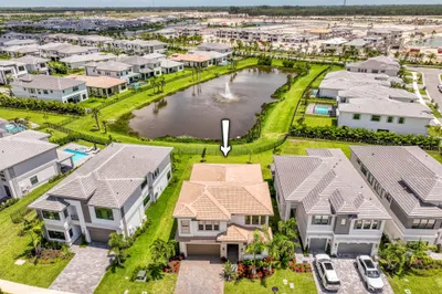 13166 Feathering Way 1