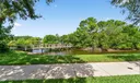297 E Bay Cedar Circle Photo