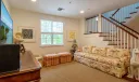 319 Flamingo Drive Photo
