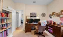 2412 SE Gillette Avenue Photo