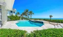 3066 SE Dune Drive Photo