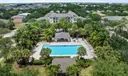 2149 SE Grand Drive Photo
