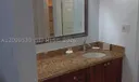 9225 Collins Ave #1206 Photo